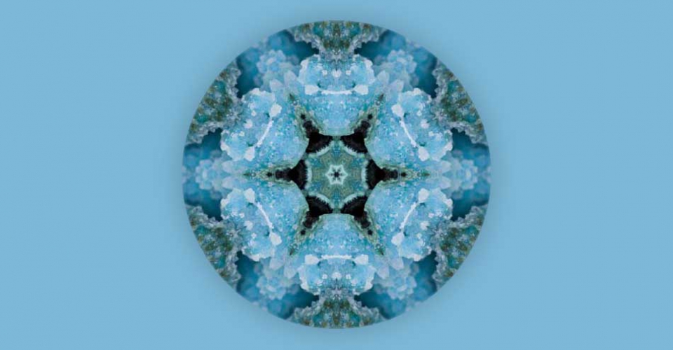 mandala3